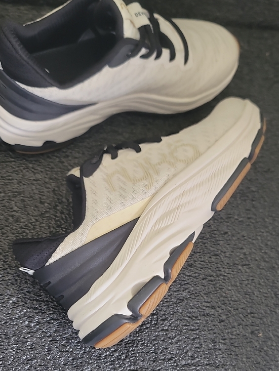 Ryka Shoes - Ryka Wmns Devotion X Max RS Wmns 6 Like New Ships Today